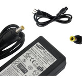 Fonte Para Samsung Rv411