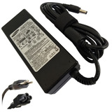 Fonte Para Samsung Rv510