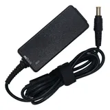 Fonte Para Samsung S20a300