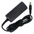 Fonte Para Samsung S22a300 S22a300b S22a300bs Ls22a300bslzd