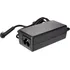 Fonte Para Samsung Sync Master Monitores S22b300h, S22b310b