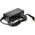 Fonte Para Samsung Syncmaster Monitor Ls22c300h Ls24a450 19v
