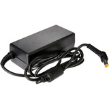 Fonte Para Samsung Syncmaster