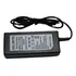 Fonte Para Scanner Canon Dr-c230 C240 F120 S150 Sf300