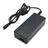 Fonte Para Scanner Kodak Alaris S2040 S2050 S2060 S2070