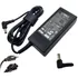 Fonte Para Semp Toshiba Is1412 Is1414 Is1422 Is1423 20v 65w