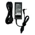 Fonte Para Semp Toshiba Sti Ni1401 Is1253 Is1414 Is1423 19v