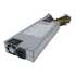 Fonte Para Servidor Ablecom Sp423-1s 420w - Usada