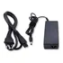 Fonte Para Smart Tv Samsung 32 Polegadas Modelo 32t4300 Nova