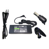 Fonte Para Sony Pc