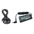 Fonte Para Sony Vaio 19v Vgp-ac19v26 Vgp-ac19v25 Vgp-ac19v24