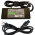 Fonte Para Sony Vaio Pcg-91111m Vgp Vgn Vpc Pcg 19,5v 4.7a