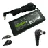 Fonte Para Sony Vaio Svs131b11l Vgp-ac19v41 90w Vgn Pcg