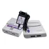 Fonte Para Super Nintendo Snes Bivolt 110/220 Automática