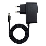 Fonte Para Super Nintendo Snes Bivolt 110 220 Automática Voltagem De Entrada 110v 220v bivolt 