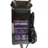 Fonte Para Super Nintendo Snes Bivolt Automática