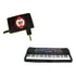 Fonte Para Teclado Casio Sandy E Júnior Lk33! A Melhor!