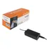 Fonte Para Teclado Chaveada 16vdc 2,4a P4 C+ Hayonik Bivolt