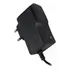Fonte Para Teclados Yamaha 12v Dc 1a Fty/1a Hayonik Chaveada