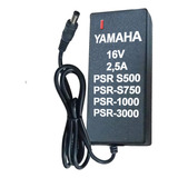Fonte Para Teclados Yamaha