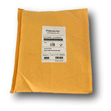 Fonte Para Telefone Ip Polycom 24v 500 Ma