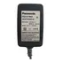 Fonte Para Telefone Sem Fio Panasonic Original 6,5v 500ma