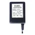 Fonte Para Telefone Sem Fio  Semp Toshiba  Ft1922 7,5 V