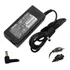 Fonte Para Toshiba M305 L305 A215 A205 L300 Z930 C55 S55 65w