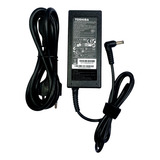 Fonte Para Toshiba Satellite