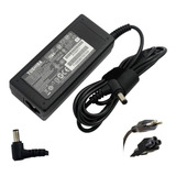 Fonte Para Toshiba Satellite