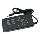 Fonte Para Toshiba Tecra