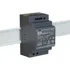 Fonte Para Trilho Din 12v 4.5a 60w Hdr-60-12 Meanwell K4199