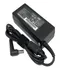 Fonte Para Tv 32 Polegadas Compatível Samsung / LG Smart Pino 6.5x4.4mm