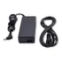 Fonte Para Tv Led E Note Sony Bravia Vgp-ac19v38, Vgp-ac19v4