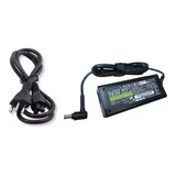 Fonte Para Tv Led