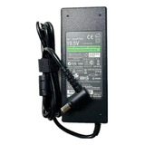 Fonte Para Tv Led