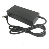 Fonte Para Tv Led