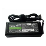 Fonte Para Tv Led
