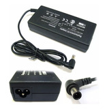 Fonte Para Tv Led