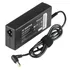 Fonte Para Tv Led Sony Compatível Acdp085n03 19,5 4,35a Nova