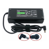 Fonte Para Tv Led