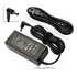 Fonte Para Tv Samsung Un32j4300ag 19v 2,53a Un32j4300 A4819