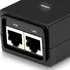 Fonte Para Ubiquiti Unifi Poe 48v 24w 0.5 Amp Poe-48-24w
