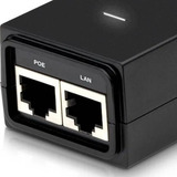 Fonte Para Ubiquiti Unifi