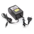 Fonte Para Video Game Mega Drive 9v 1,200ma Hayama 