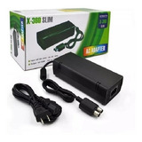 Fonte Para X box