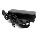Fonte Para Xbox 360