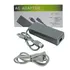 Fonte Para Xbox 360 Fat Elite Zephyr Falcon Jasper 220v