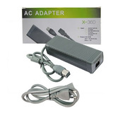 Fonte Para Xbox 360
