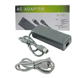 Fonte Para Xbox 360